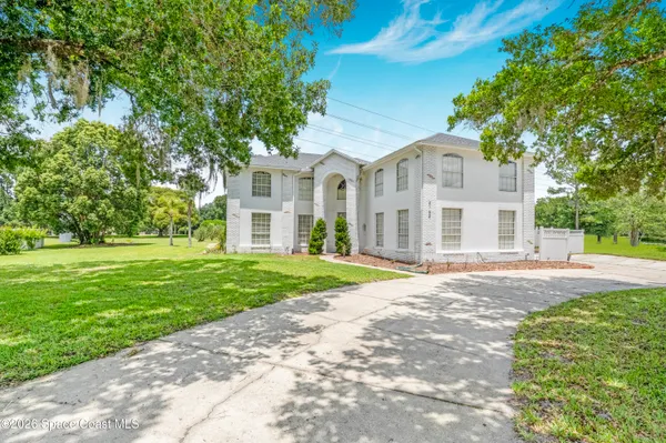 $998,500 | 2152 Blue Iris Place, Longwood, FL 32779