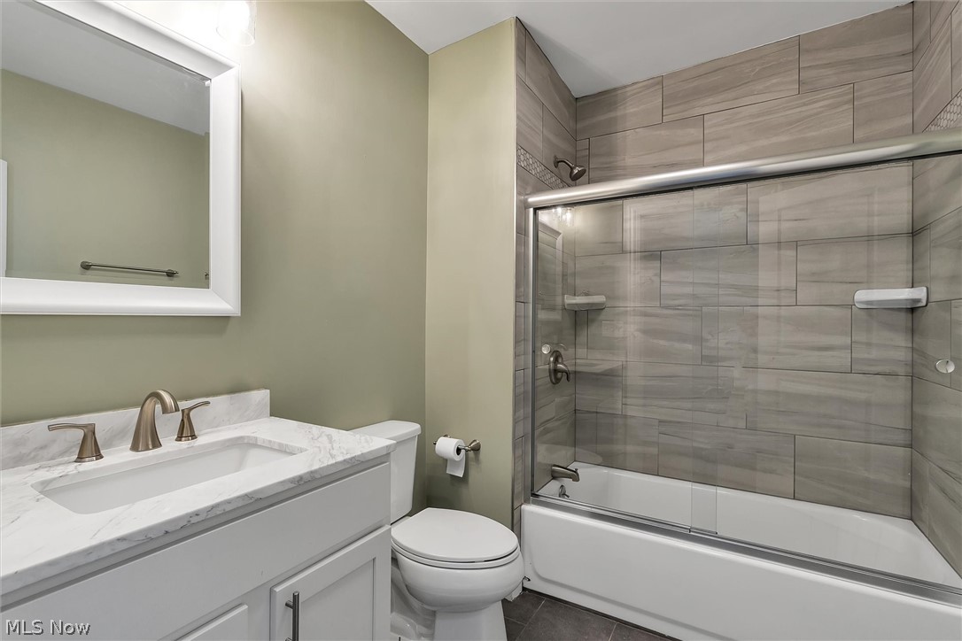 7508 Rutledge Avenue Cleveland, OH 44102 - Photo 23 of 35 Gallery Image 23