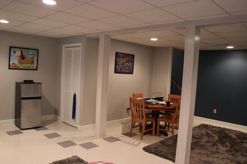 825 Stuart Road Farmville, VA 23901 - Photo 15 of 23 Gallery Image 15
