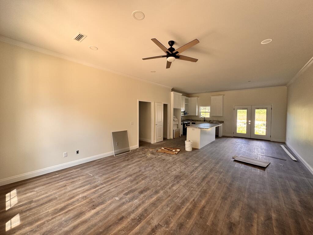 827 Bruner Mill Road Ashford, AL 36312 - Photo 3 of 21 Gallery Image 3