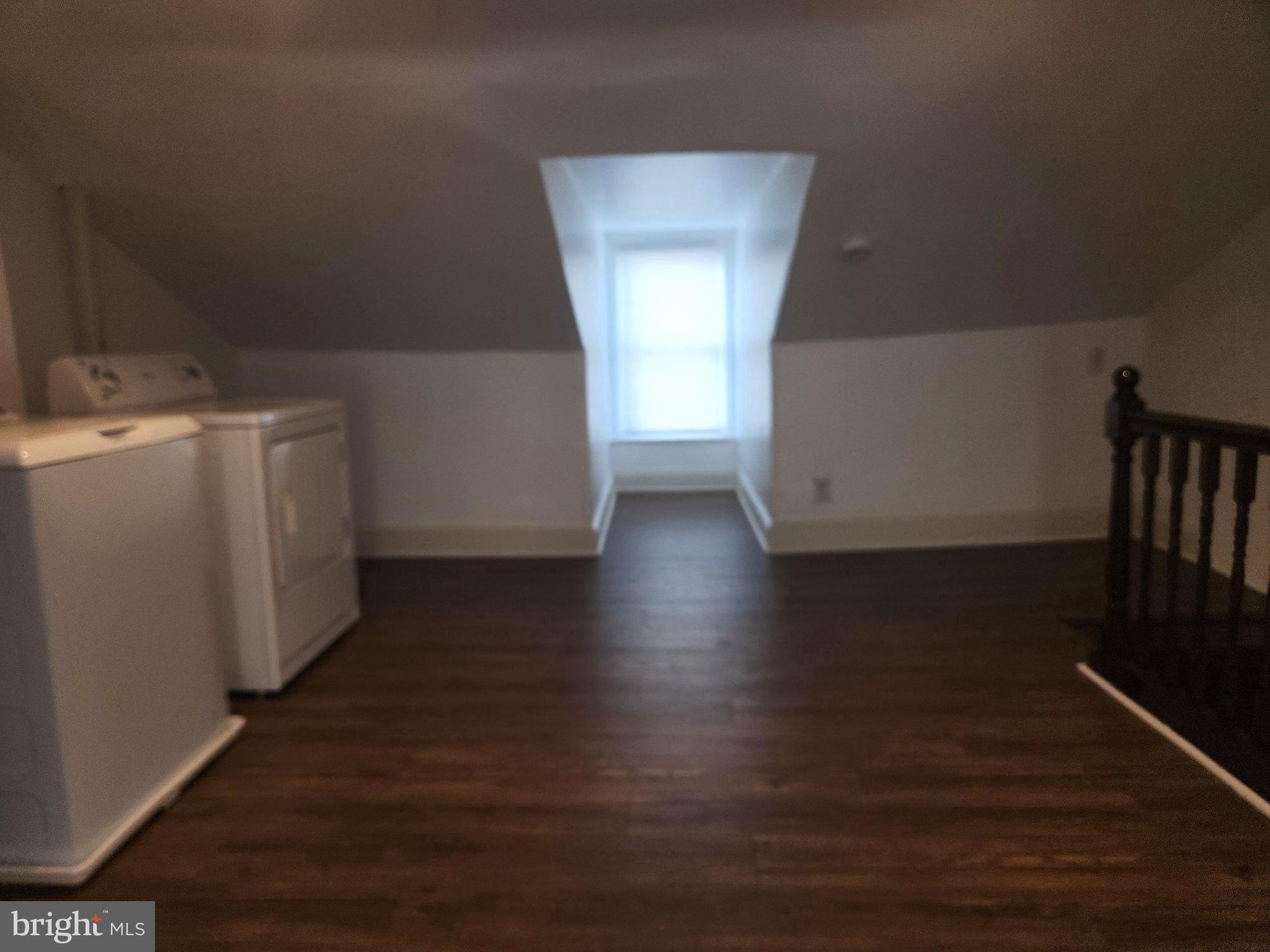 3856 Terrace Street Philadelphia, PA 19128 - Photo 40 of 43