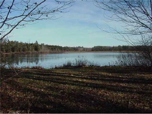 12 Simes Road Kingston, NH 03848 - Photo 1 of 4