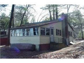 12 Simes Road Kingston, NH 03848 - Photo 2 of 4