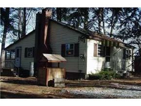 12 Simes Road Kingston, NH 03848 - Photo 3 of 4