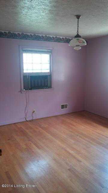 6211 Cooper Chapel Road Louisville, KY 40229 - Photo 8 of 12 4