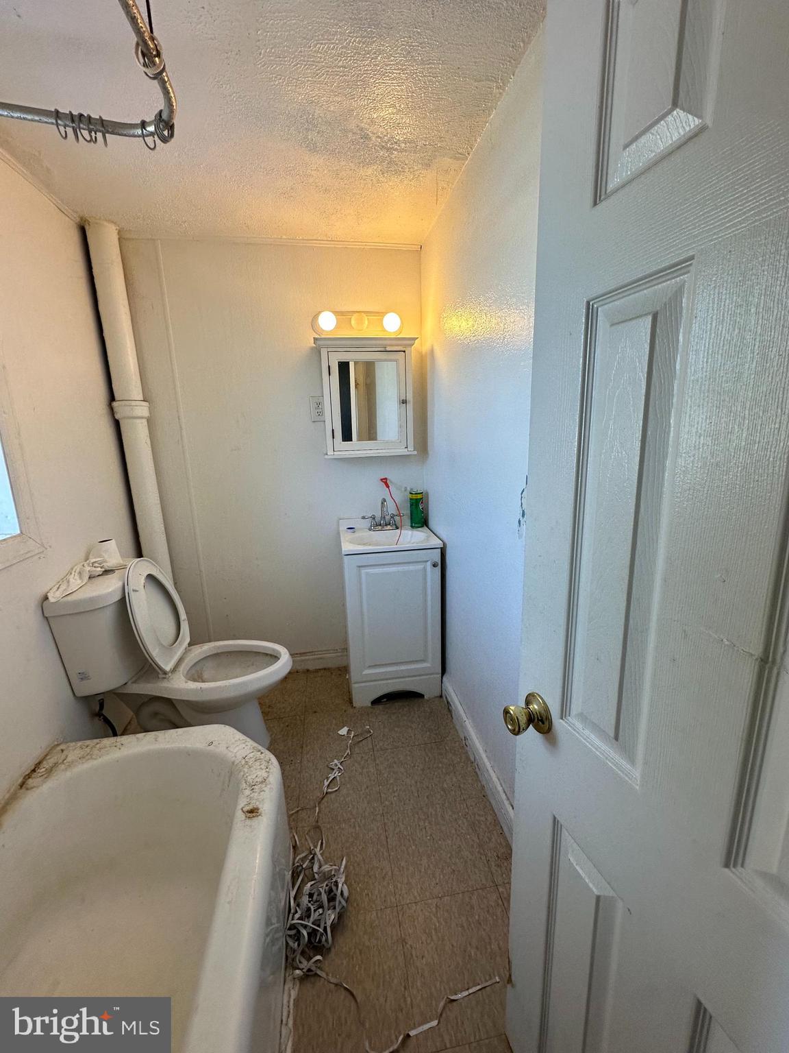 3607 Rhawn Street Philadelphia, PA 19136 - Photo 11 of 16