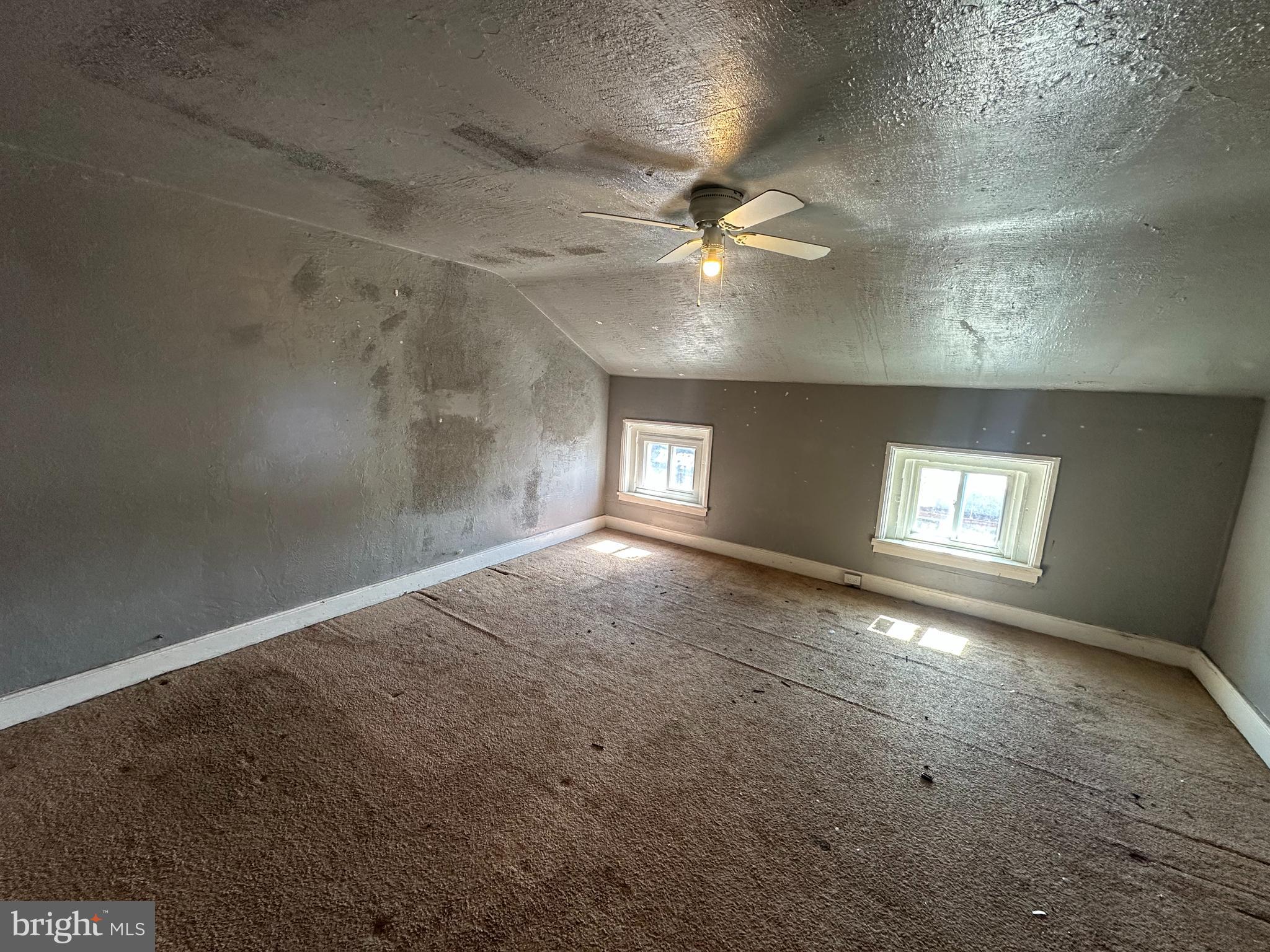 3607 Rhawn Street Philadelphia, PA 19136 - Photo 12 of 16