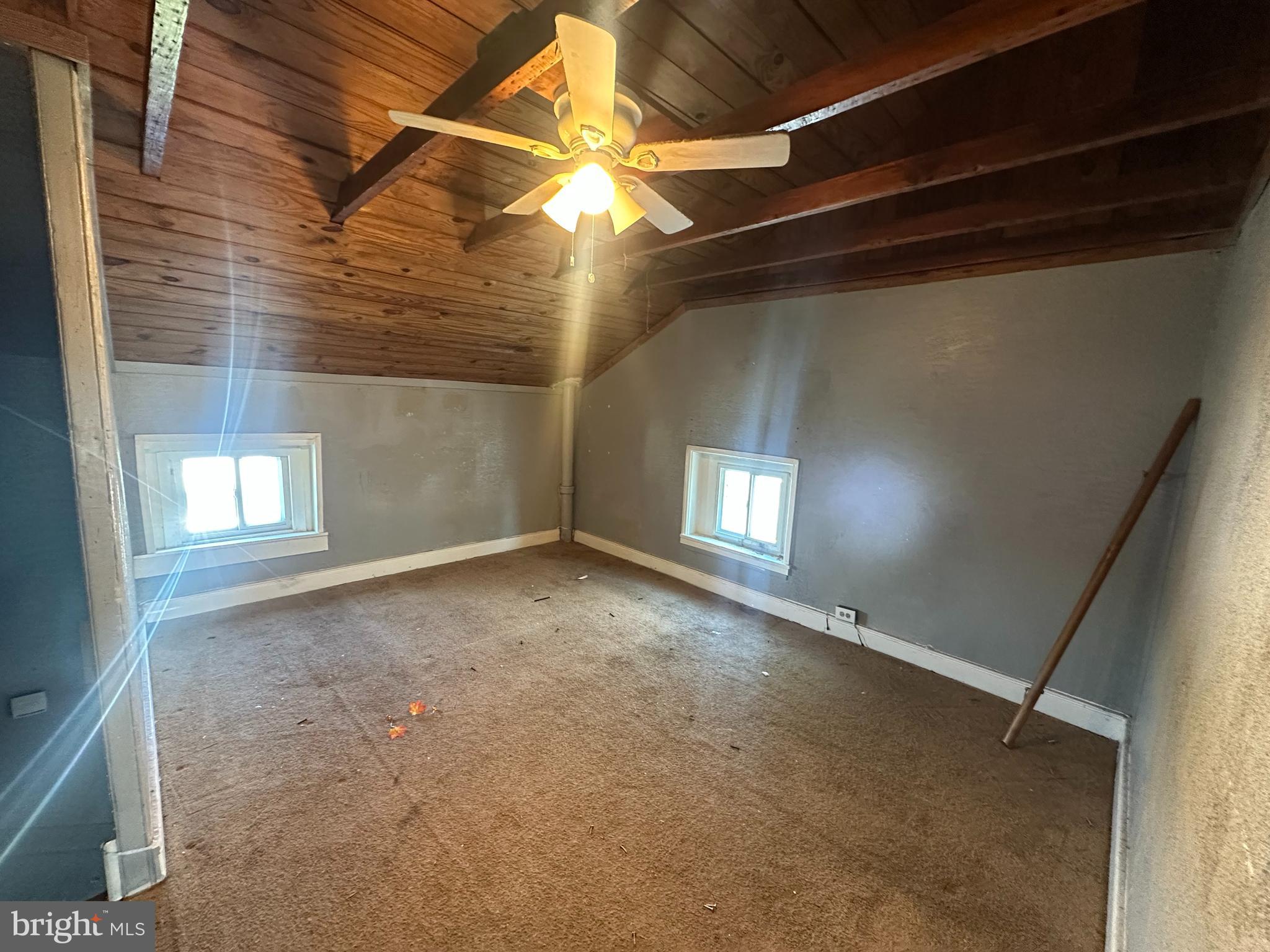 3607 Rhawn Street Philadelphia, PA 19136 - Photo 13 of 16