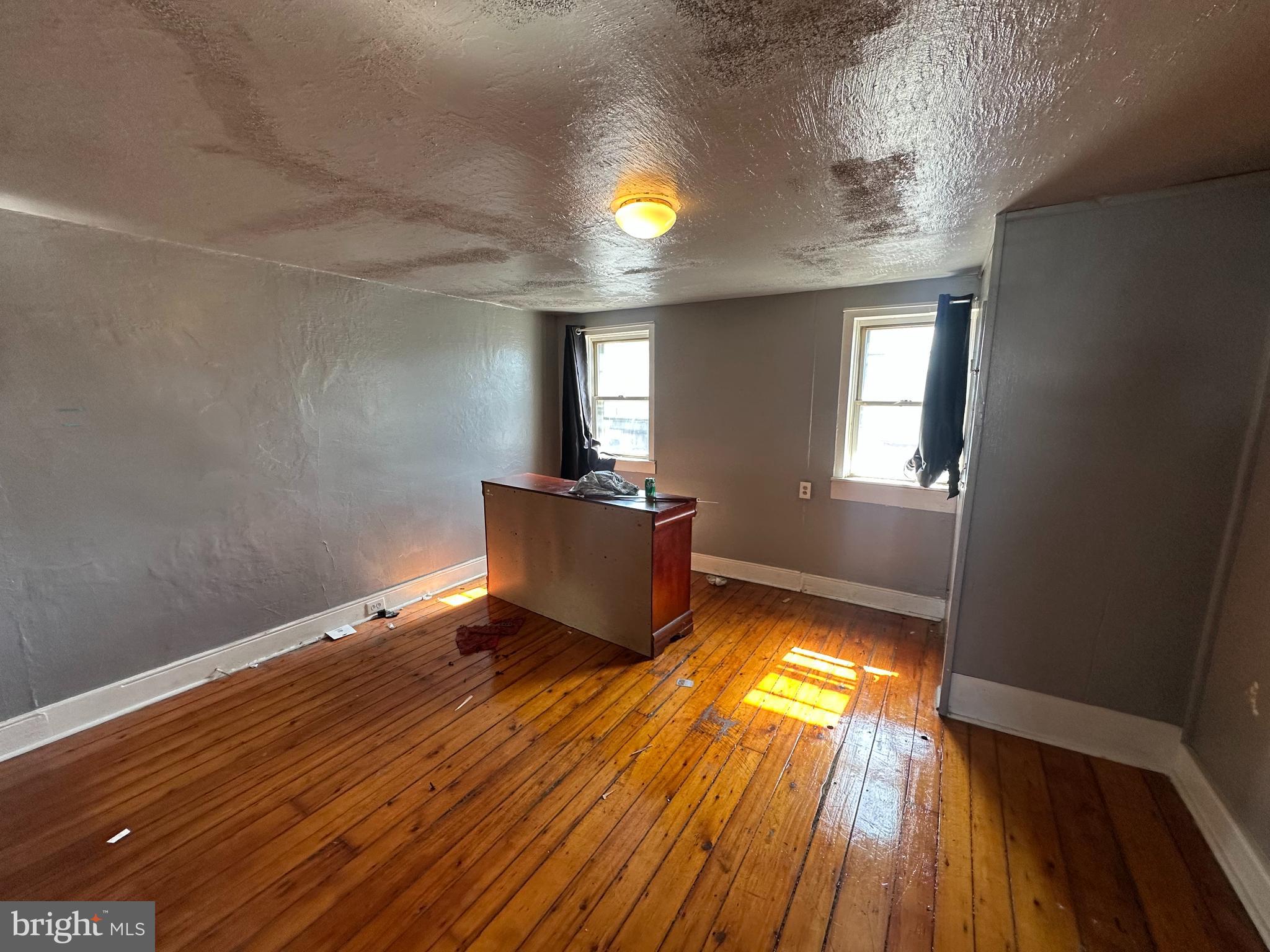 3607 Rhawn Street Philadelphia, PA 19136 - Photo 8 of 16