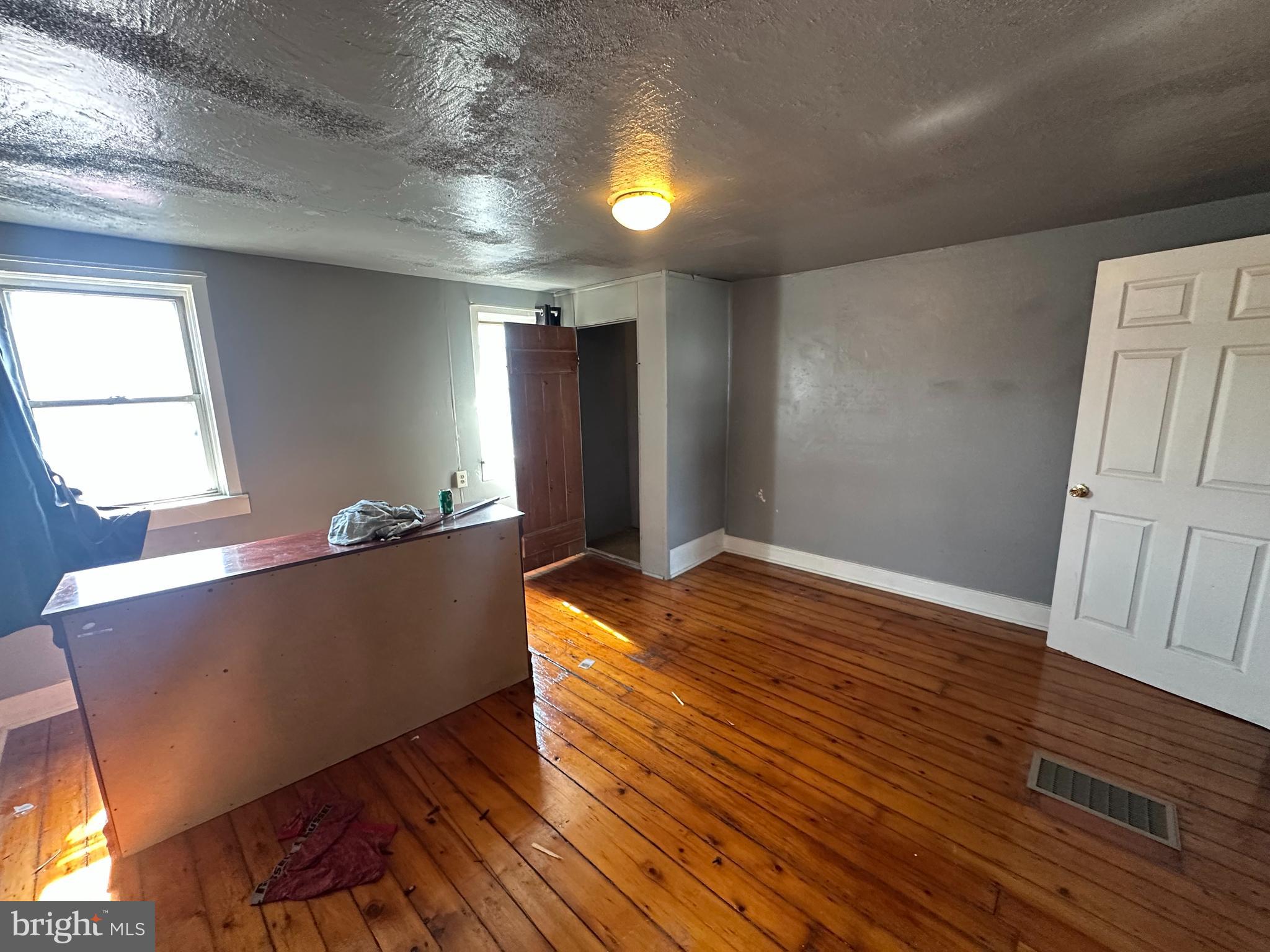 3607 Rhawn Street Philadelphia, PA 19136 - Photo 9 of 16