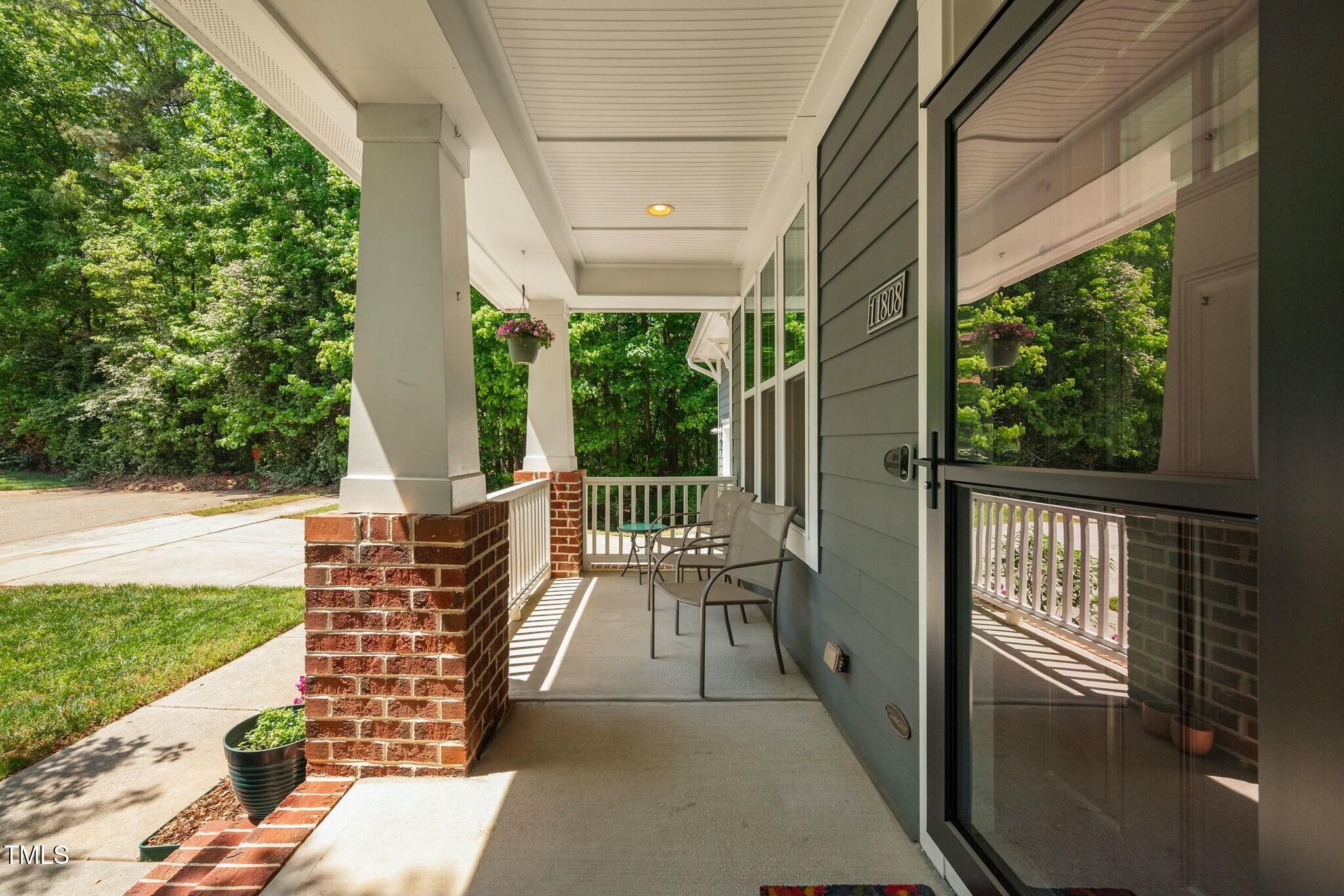 11808 Venture Oak Way Raleigh, NC 27613 - Photo 4 of 42 tempImageMFjUrw