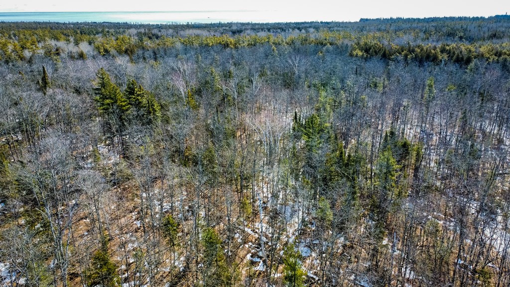 County Road Baileys Harbor, WI 54202 - Photo 2 of 11