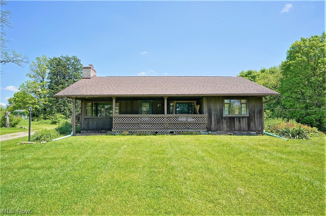3848 Mogadore Road Kent, OH 44240 - Photo 9 of 35