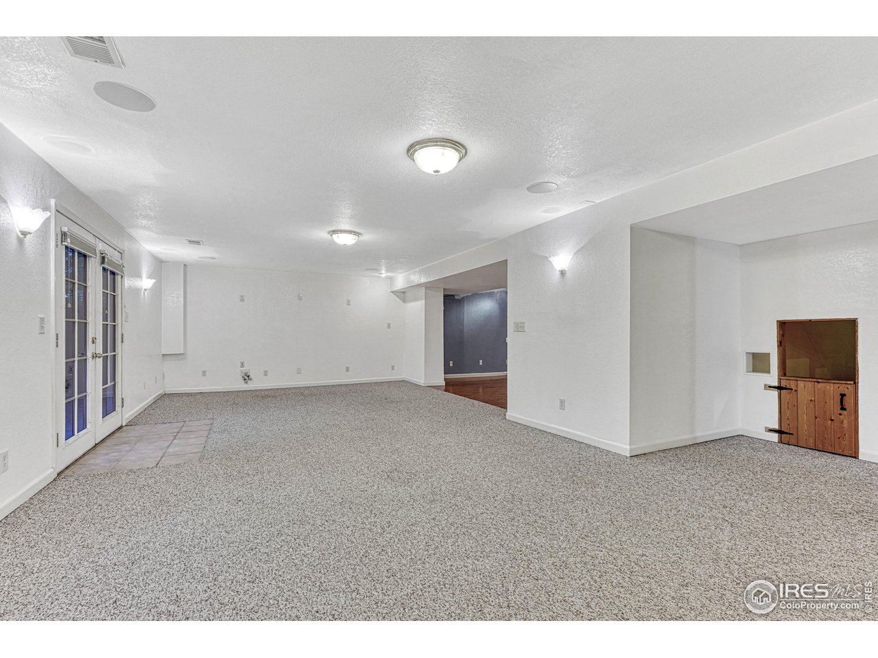 7032 Avondale Road Fort Collins, CO 80525 - Photo 27 of 40 Gallery Image 27