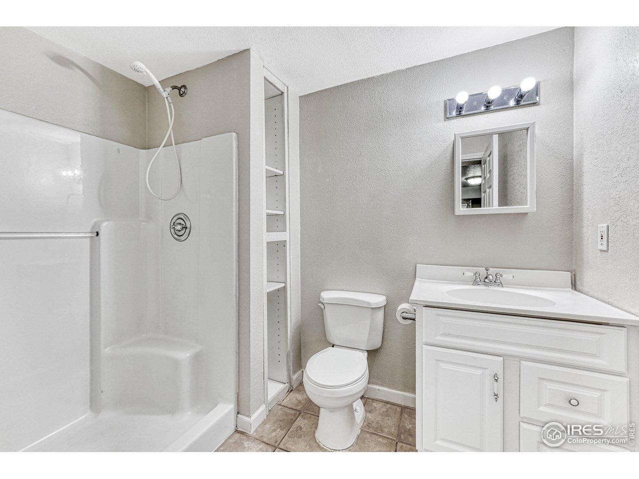 7032 Avondale Road Fort Collins, CO 80525 - Photo 28 of 40 Gallery Image 28