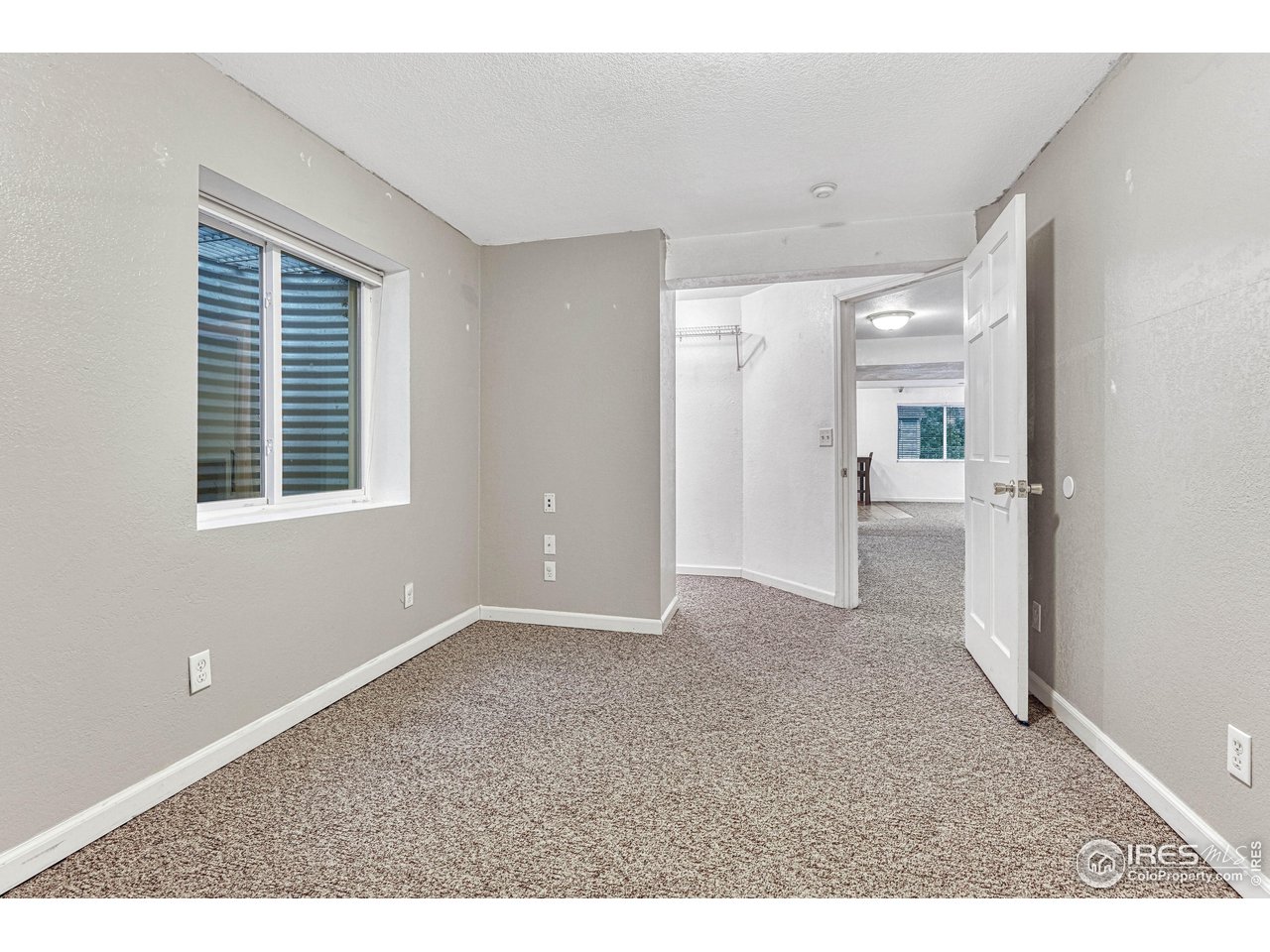 7032 Avondale Road Fort Collins, CO 80525 - Photo 29 of 40 Gallery Image 29
