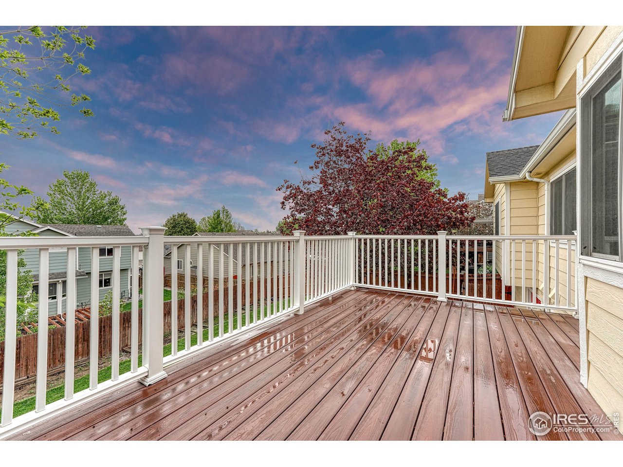 7032 Avondale Road Fort Collins, CO 80525 - Photo 30 of 40 Gallery Image 30