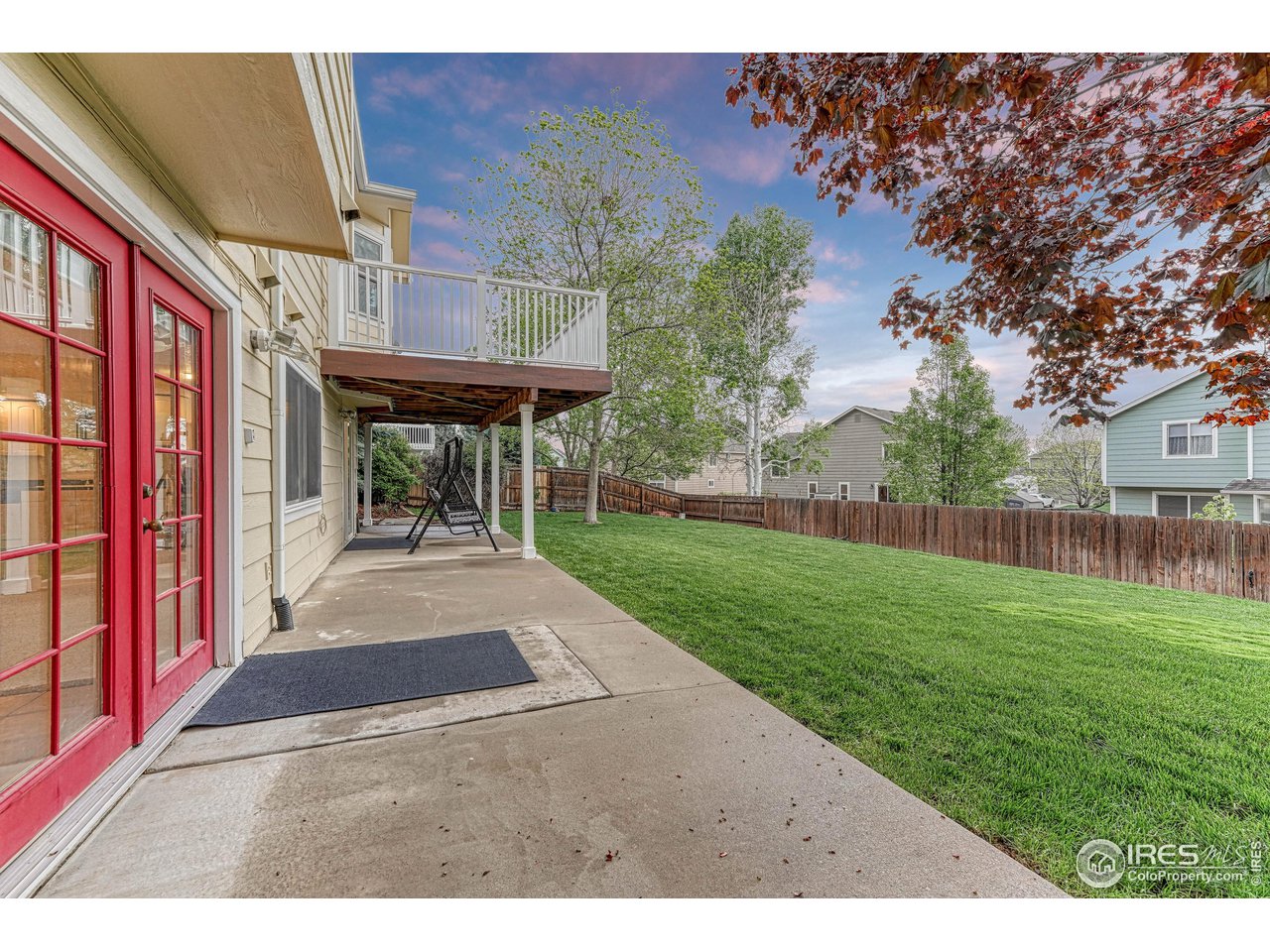 7032 Avondale Road Fort Collins, CO 80525 - Photo 31 of 40 Gallery Image 31