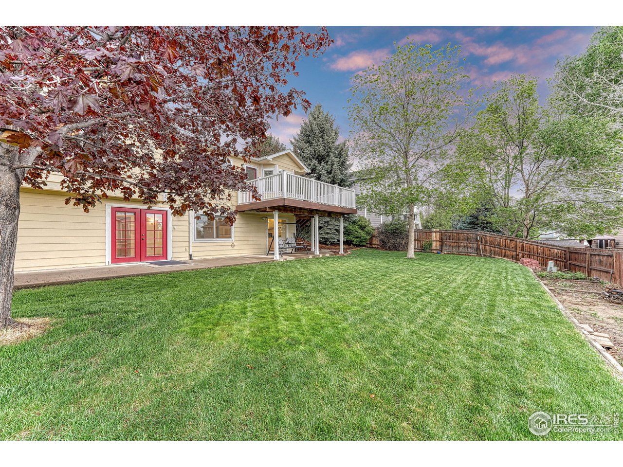 7032 Avondale Road Fort Collins, CO 80525 - Photo 32 of 40 Gallery Image 32