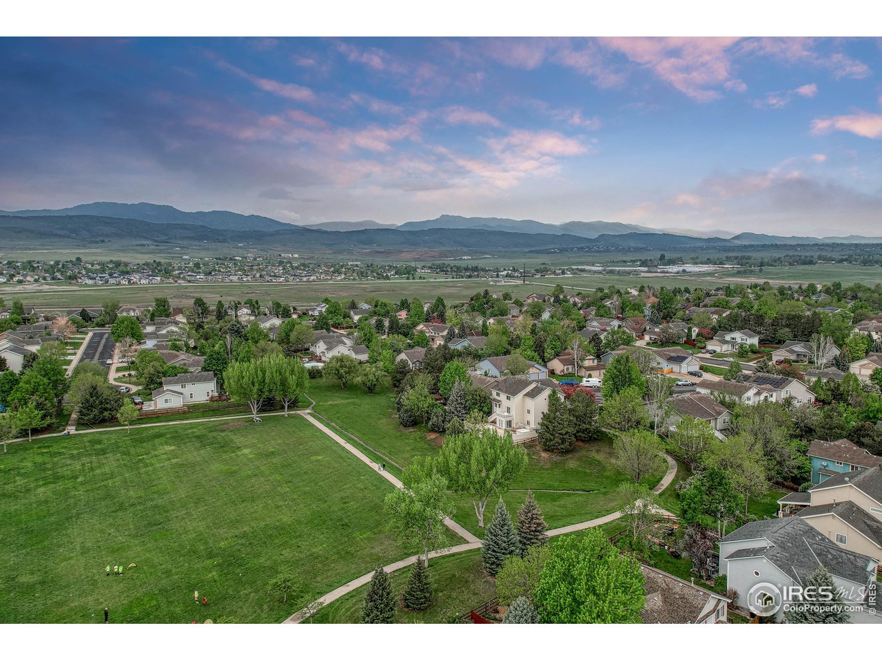 7032 Avondale Road Fort Collins, CO 80525 - Photo 35 of 40 Gallery Image 35