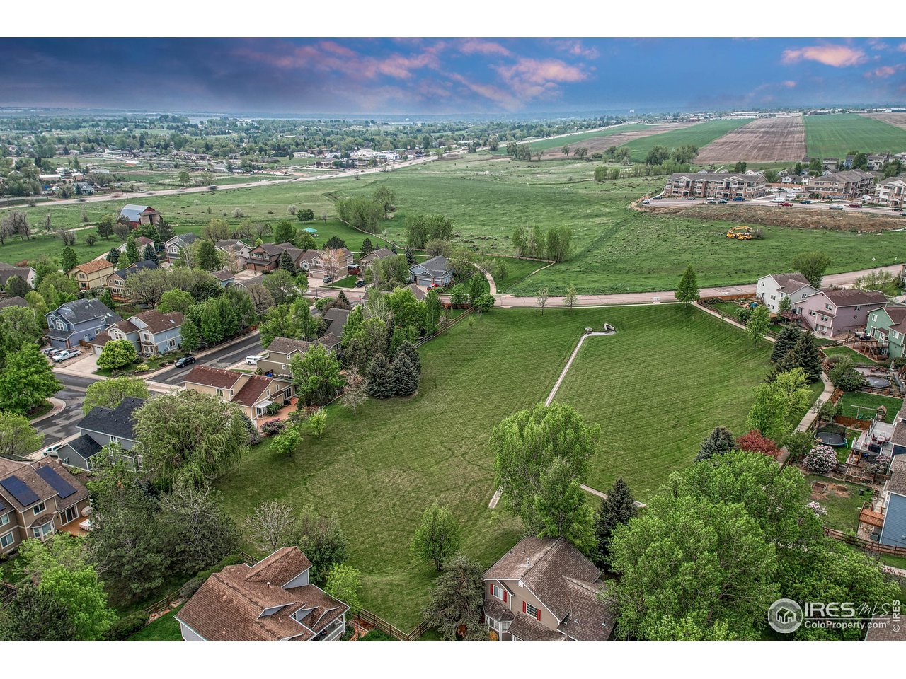 7032 Avondale Road Fort Collins, CO 80525 - Photo 37 of 40 Gallery Image 37