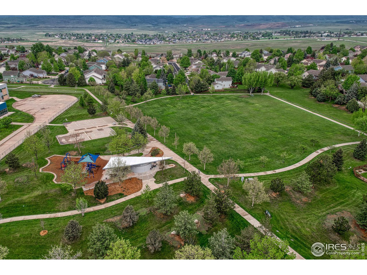 7032 Avondale Road Fort Collins, CO 80525 - Photo 38 of 40 Gallery Image 38