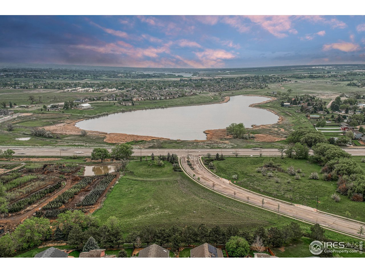 7032 Avondale Road Fort Collins, CO 80525 - Photo 39 of 40 Gallery Image 39