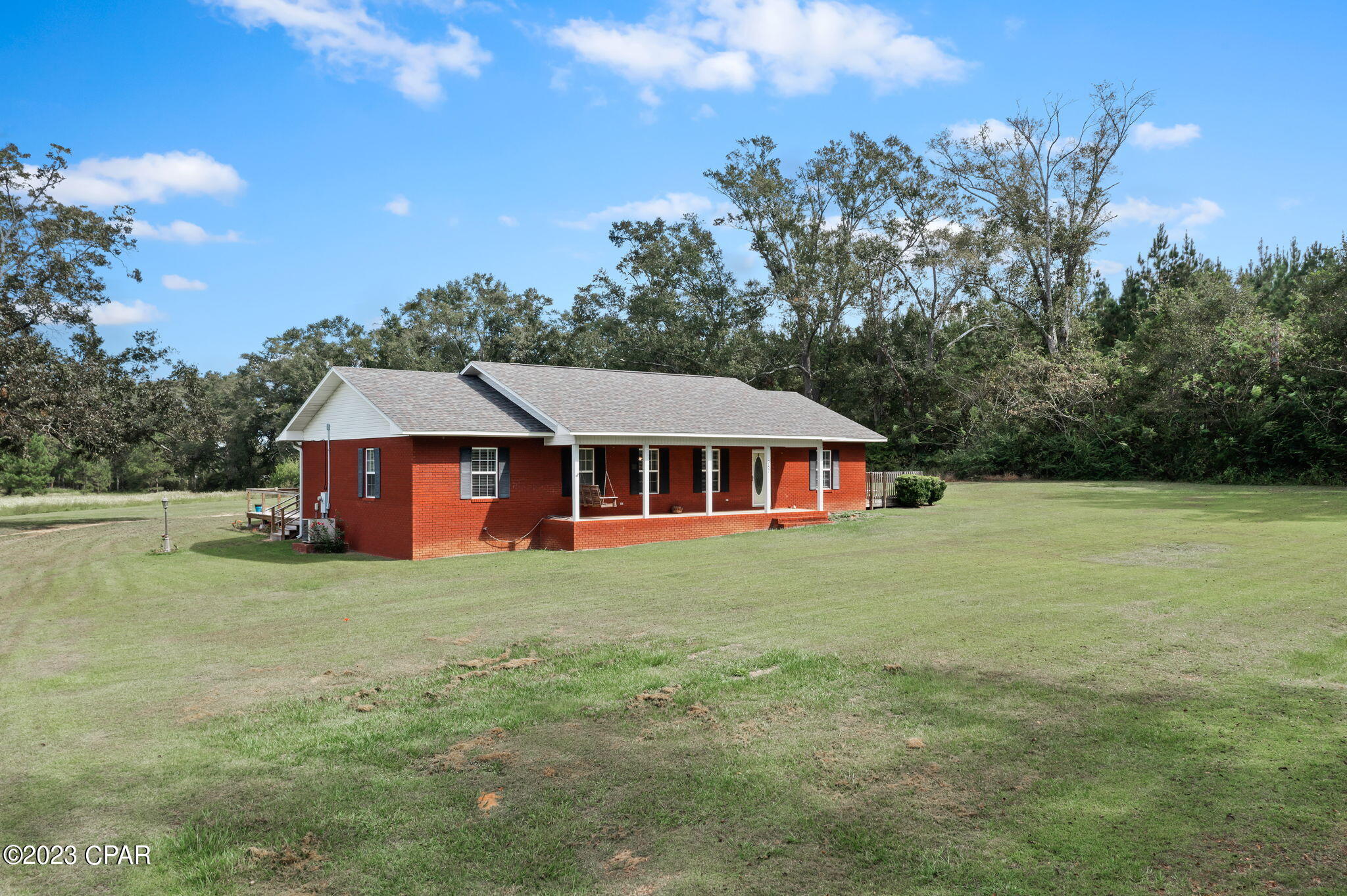 987 Donnell Road Chipley, FL 32428 - Photo 21 of 35 Gallery Image 21