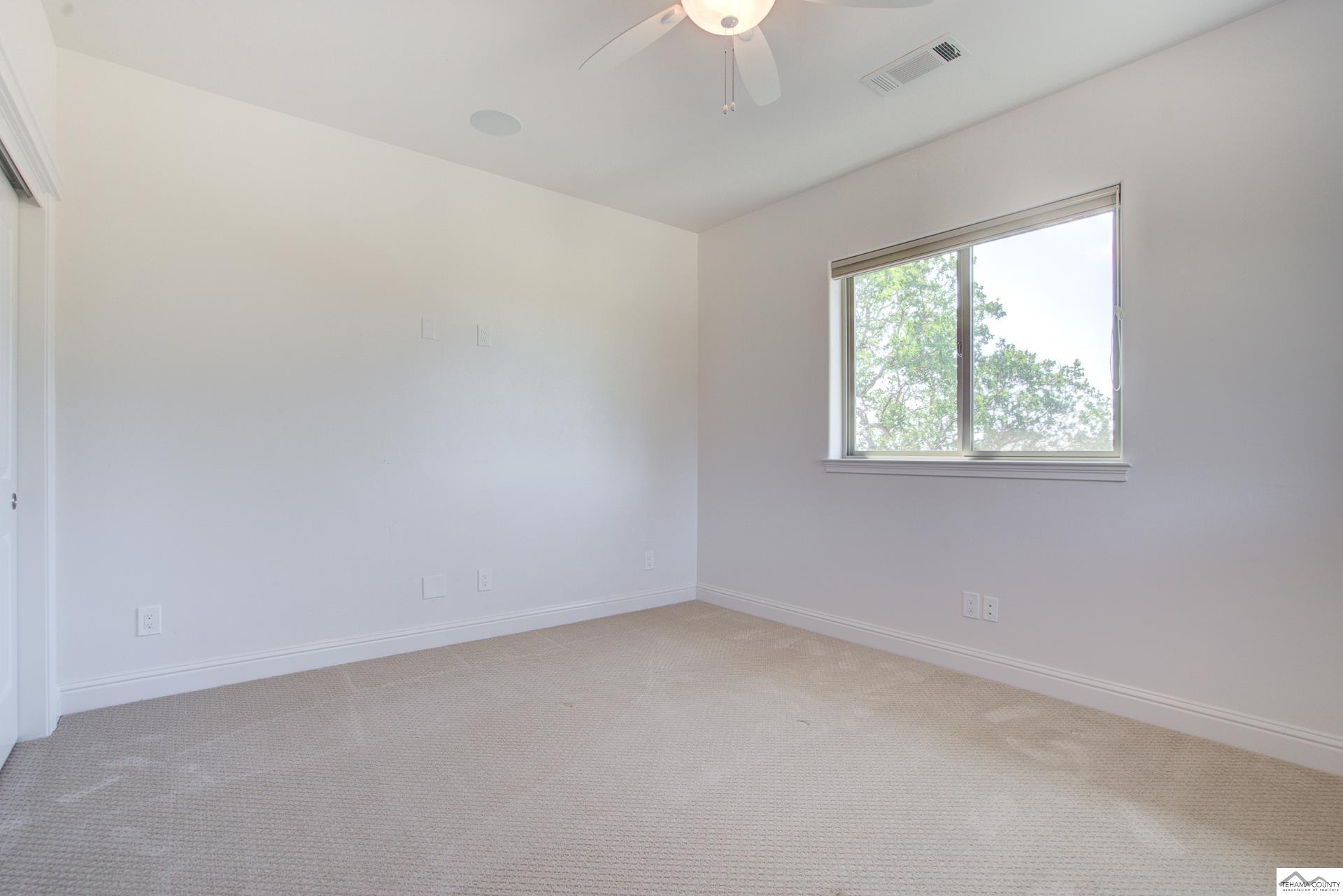 21325 Wilcox Road Red Bluff, CA 96080 - Photo 37 of 55 Gallery Image 37