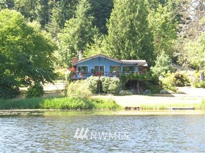 10808 Stedman Road Southeast Olympia, WA 98513 - Photo 1 of 1 Gallery Image 1
