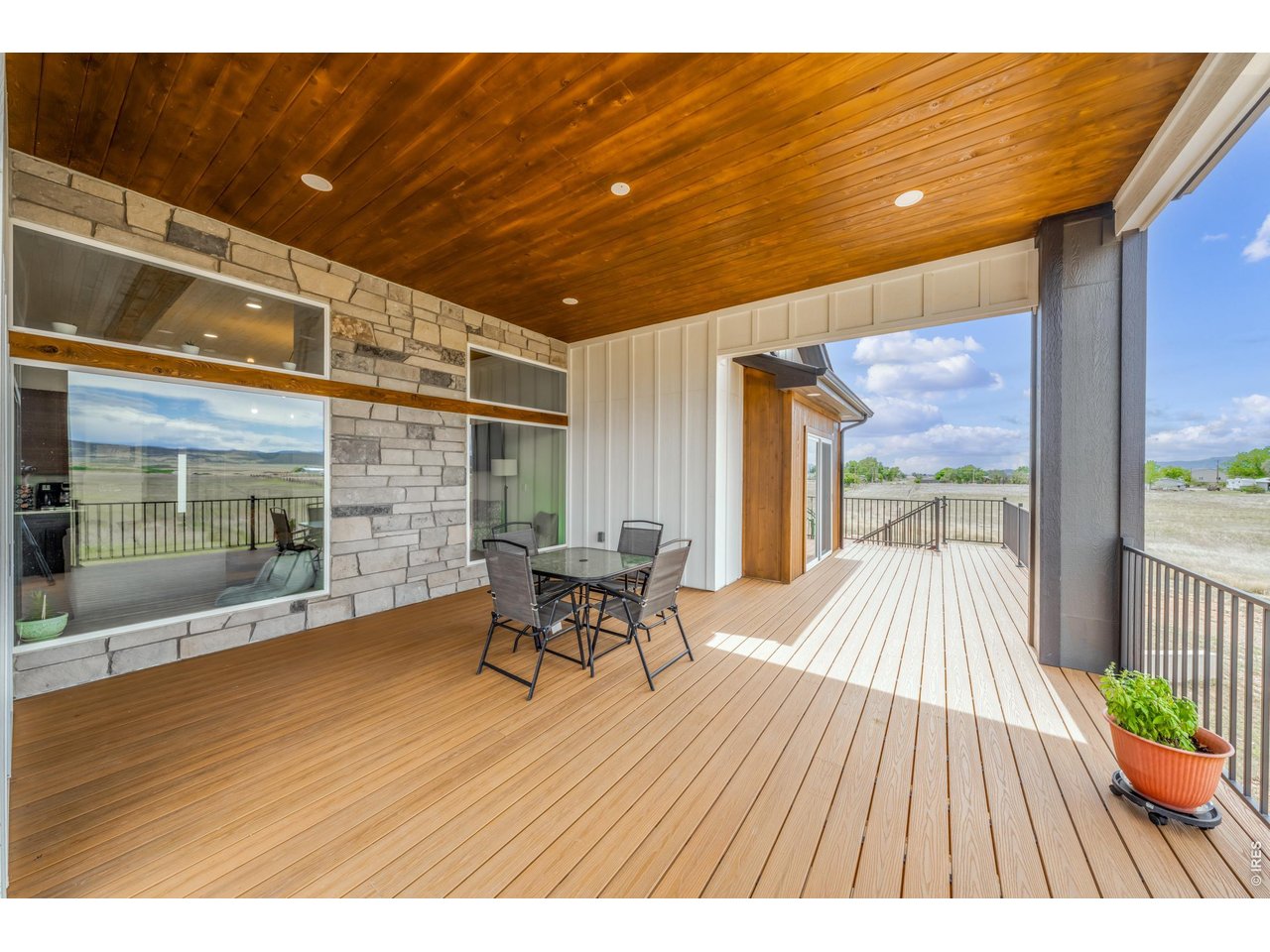 2394 Davis Street Fort Collins, CO 80524 - Photo 22 of 29 a view of outdoor seating