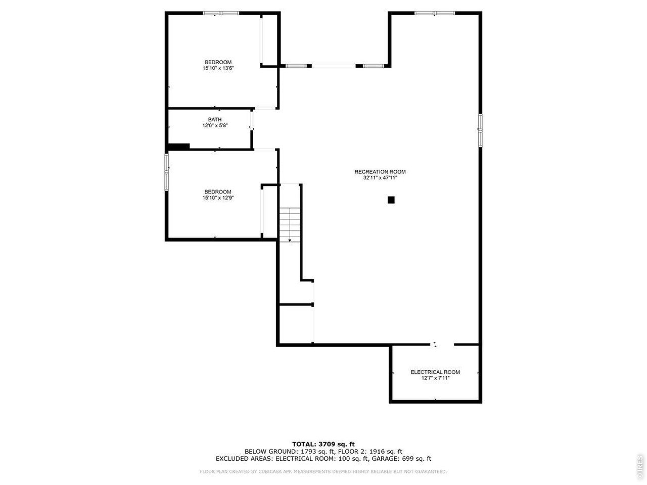 2394 Davis Street Fort Collins, CO 80524 - Photo 29 of 29