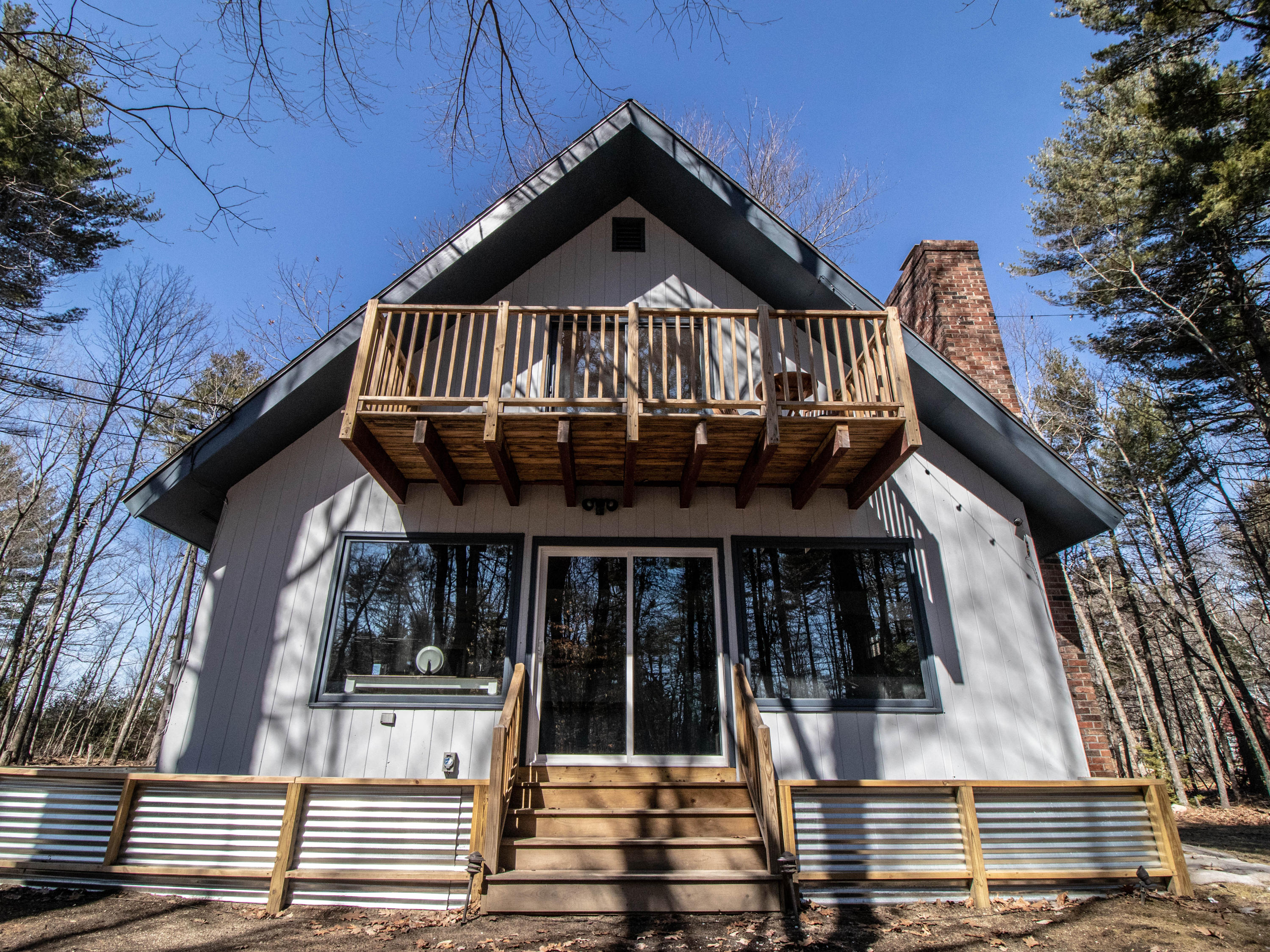 16 Forest Lake Road Cumberland Center, ME 04021 - Photo 1 of 31 _MG_5200