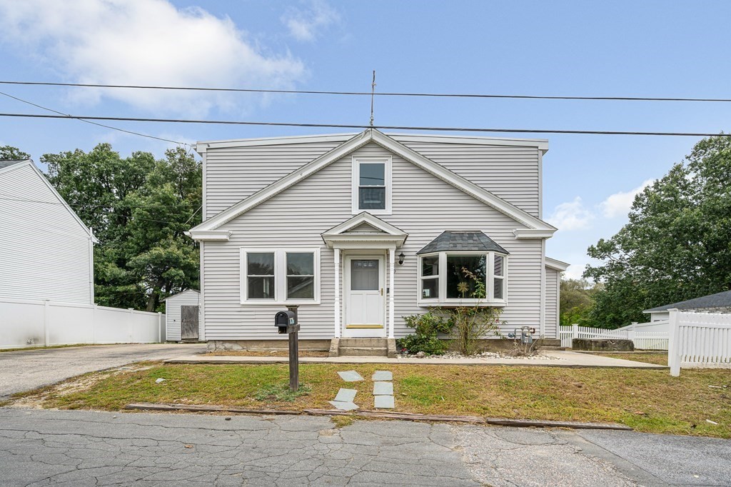 70 Derry Road Methuen, MA 01844 - Photo 31 of 38 Gallery Image 31
