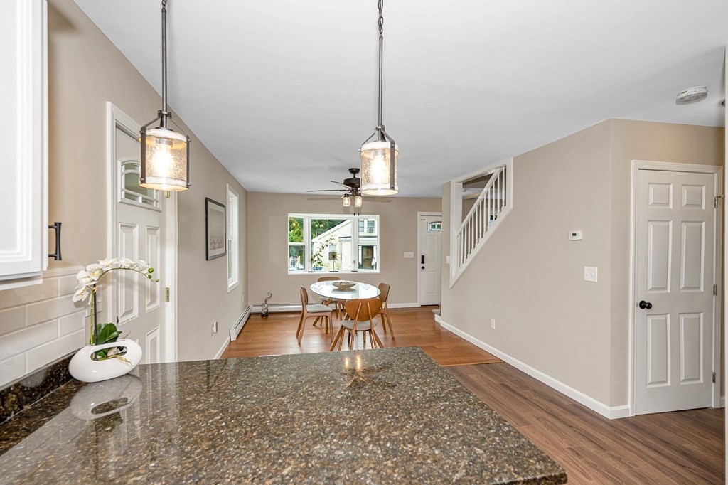 70 Derry Road Methuen, MA 01844 - Photo 9 of 38 Gallery Image 9