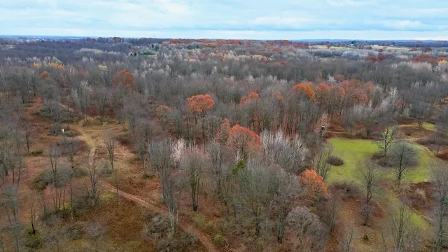 $874,000 | Hatton Road, Harrison, MI 48625