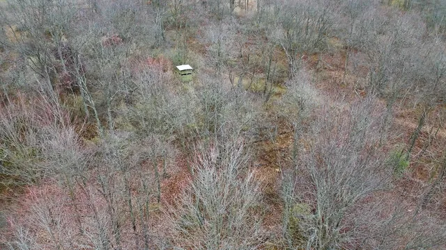 $874,000 | Hatton Road, Harrison, MI 48625