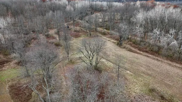 $874,000 | Hatton Road, Harrison, MI 48625