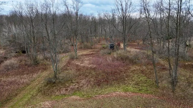 $874,000 | Hatton Road, Harrison, MI 48625