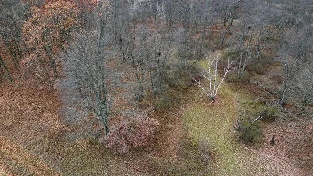 $874,000 | Hatton Road, Harrison, MI 48625