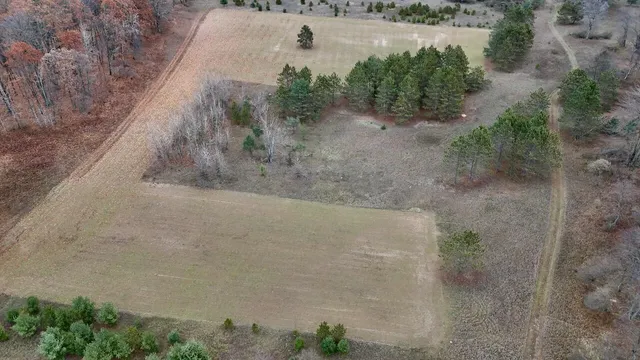 $874,000 | Hatton Road, Harrison, MI 48625