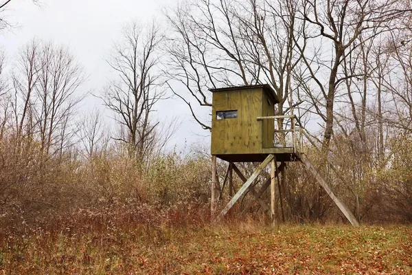 $874,000 | Hatton Road, Harrison, MI 48625