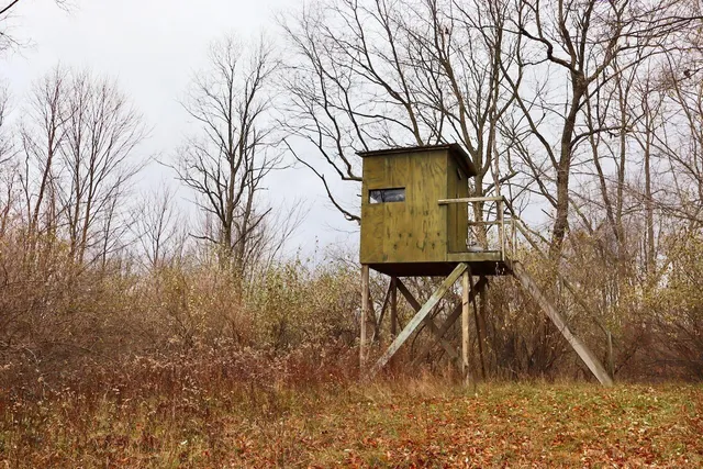 $874,000 | Hatton Road, Harrison, MI 48625