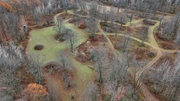 $874,000 | Hatton Road, Harrison, MI 48625