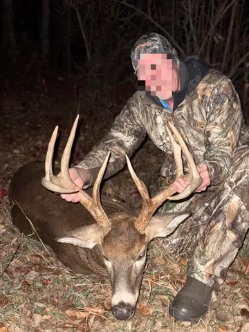 $874,000 | Hatton Road, Harrison, MI 48625