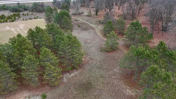 $874,000 | Hatton Road, Harrison, MI 48625