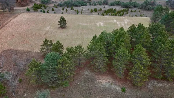 $874,000 | Hatton Road, Harrison, MI 48625