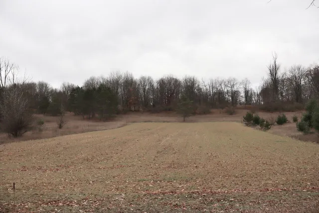 $874,000 | Hatton Road, Harrison, MI 48625