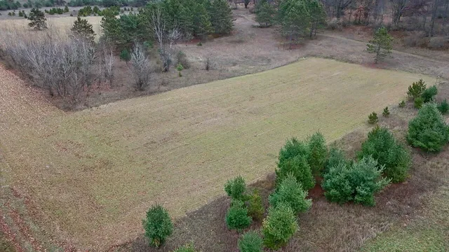 $874,000 | Hatton Road, Harrison, MI 48625