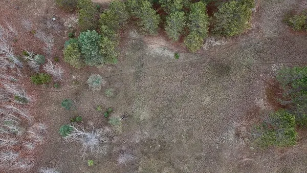 $874,000 | Hatton Road, Harrison, MI 48625